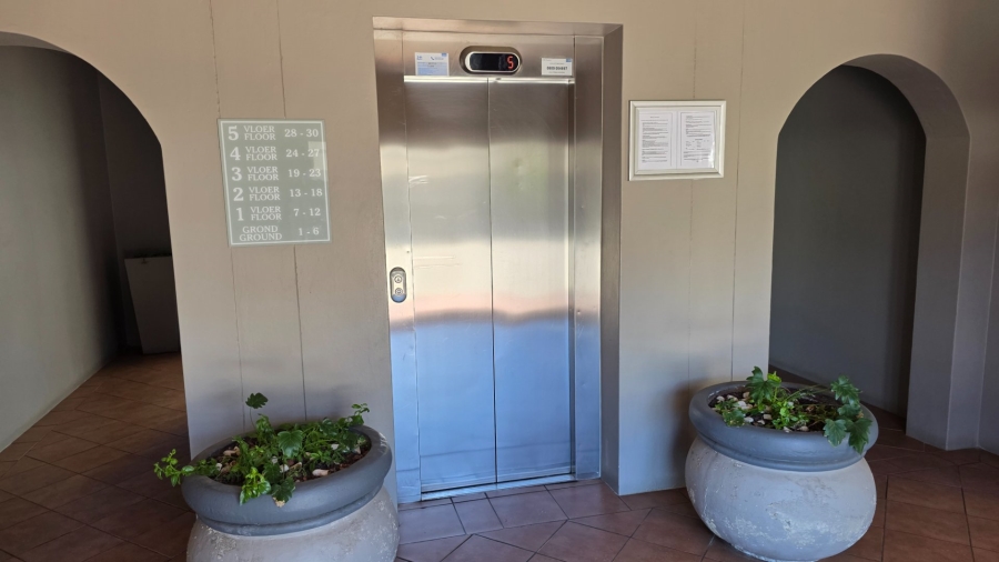 3 Bedroom Property for Sale in Diaz Beach Western Cape